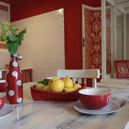 Masia Sagues Apartment Poblet