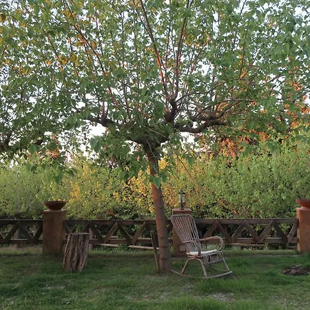 Masia Sagues