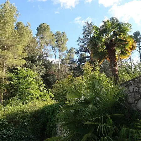 Apartment Masia Sagues Poblet