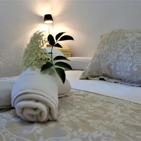 Masia Sagues * Poblet