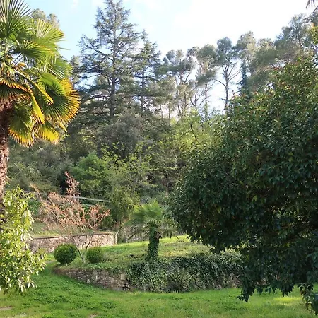Appartamento Masia Sagués Poblet